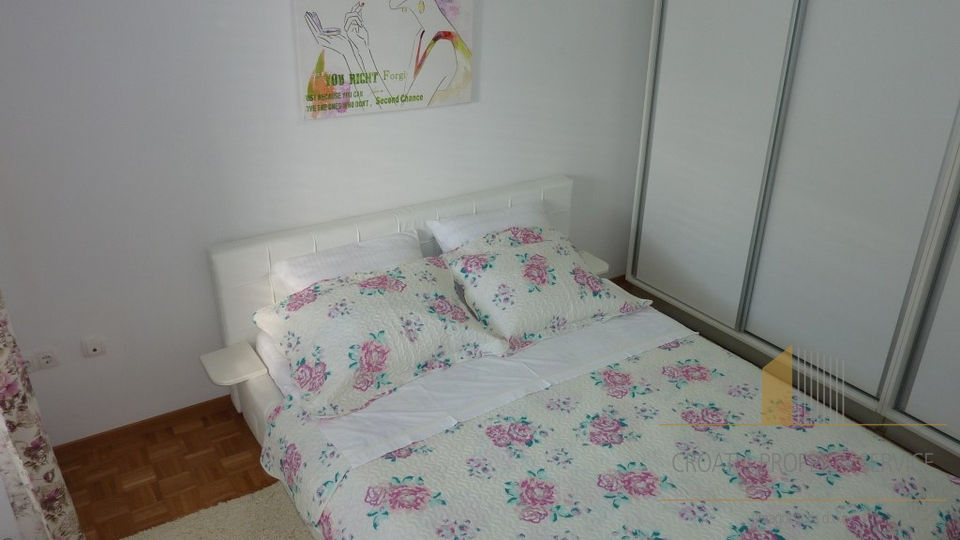 House, 390 m2, For Sale, Nin - Zaton