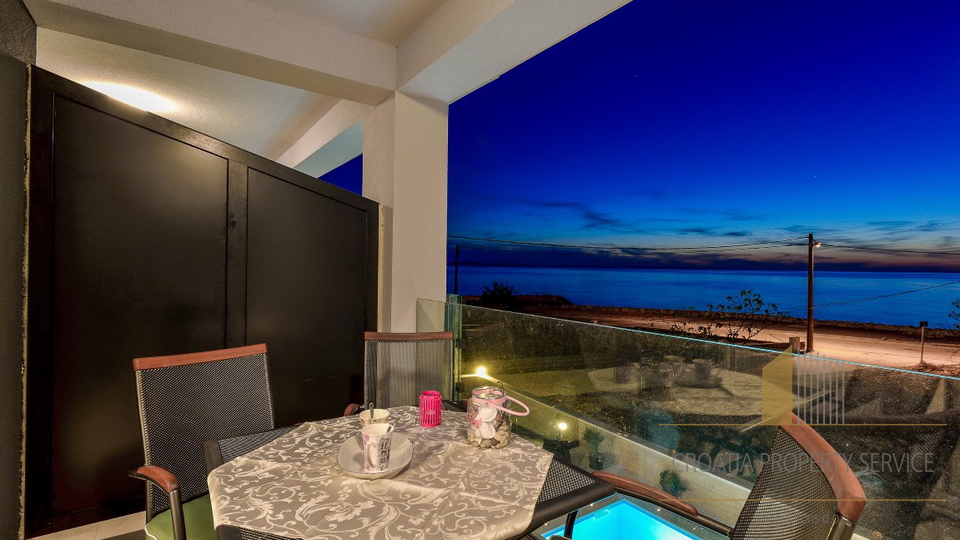 House, 390 m2, For Sale, Nin - Zaton