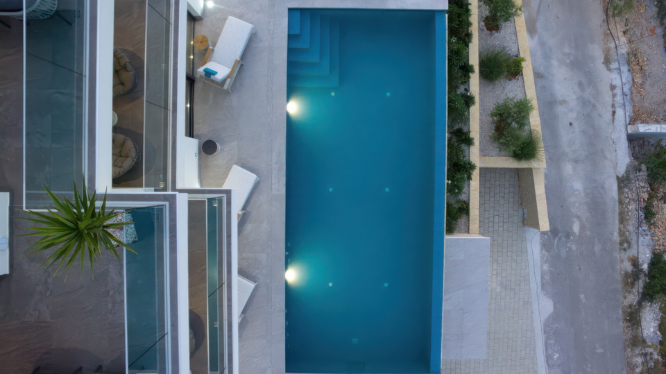 &Ncy;&ocy;&vcy;&acy;&yacy; &rcy;&ocy;&scy;&kcy;&ocy;&shcy;&ncy;&acy;&yacy; &vcy;&icy;&lcy;&lcy;&acy; &scy; &pcy;&acy;&ncy;&ocy;&rcy;&acy;&mcy;&ncy;&ycy;&mcy; &vcy;&icy;&dcy;&ocy;&mcy; &ncy;&acy; &mcy;&ocy;&rcy;&iecy; &ndash; &zhcy;&iecy;&mcy;&chcy;&ucy;&zhcy;&icy;&ncy;&acy; &rcy;&yacy;&dcy;&ocy;&mcy; &scy; &Rcy;&ocy;&gcy;&ocy;&zcy;&ncy;&icy;&tscy;&iecy;&jcy;&excl;