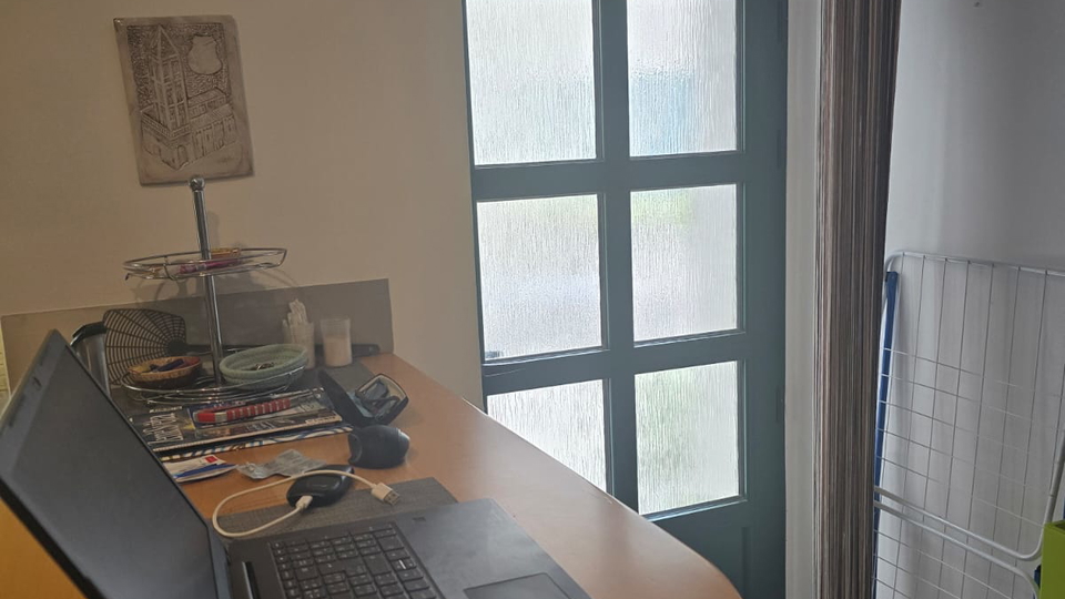 Exklusives Angebot&excl; Charmantes Steinhaus am Meer in der Umgebung von Split&excl;