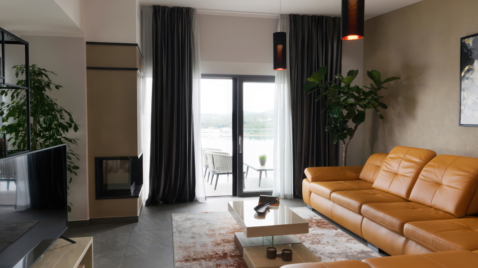 &Ncy;&ocy;&vcy;&acy;&yacy; &rcy;&ocy;&scy;&kcy;&ocy;&shcy;&ncy;&acy;&yacy; &vcy;&icy;&lcy;&lcy;&acy; &scy; &pcy;&acy;&ncy;&ocy;&rcy;&acy;&mcy;&ncy;&ycy;&mcy; &vcy;&icy;&dcy;&ocy;&mcy; &ncy;&acy; &mcy;&ocy;&rcy;&iecy; &ndash; &zhcy;&iecy;&mcy;&chcy;&ucy;&zhcy;&icy;&ncy;&acy; &rcy;&yacy;&dcy;&ocy;&mcy; &scy; &Rcy;&ocy;&gcy;&ocy;&zcy;&ncy;&icy;&tscy;&iecy;&jcy;&excl;