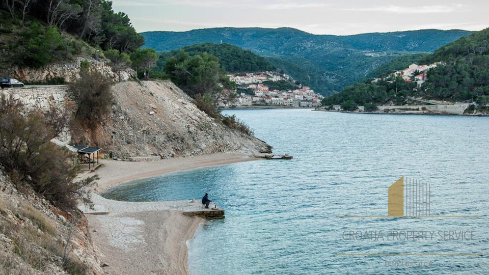 APARTMANSKA KUĆA S PANORAMSKIM POGLEDOM