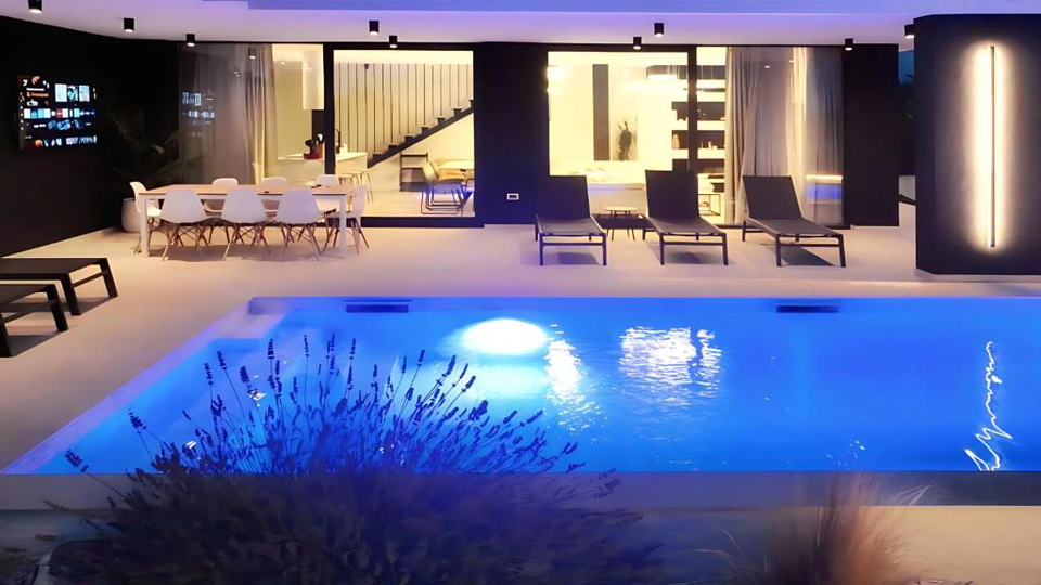 Haus&comma; 237 m2&comma; Verkauf&comma; Zadar-okolica - Ko&zcaron;ino
