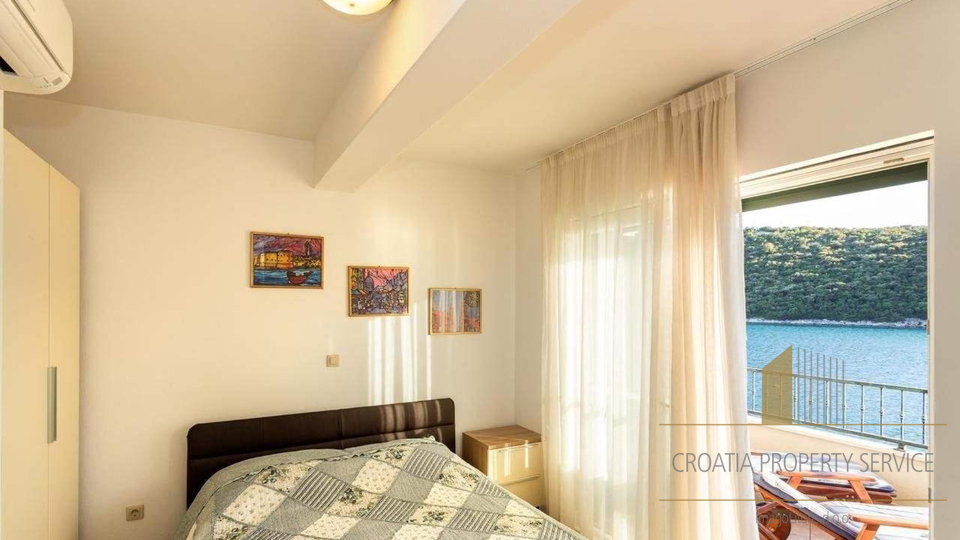 House, 530 m2, For Sale, Slivno Ravno - Klek