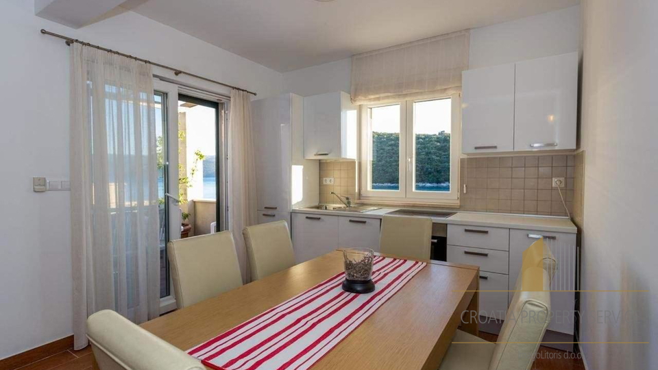 House, 530 m2, For Sale, Slivno Ravno - Klek