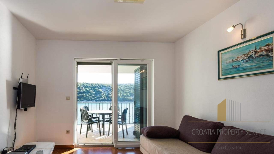 House, 530 m2, For Sale, Slivno Ravno - Klek