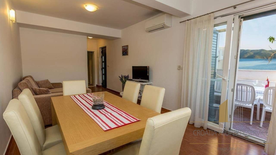 House, 530 m2, For Sale, Slivno Ravno - Klek