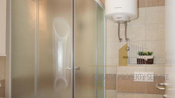 House, 530 m2, For Sale, Slivno Ravno - Klek