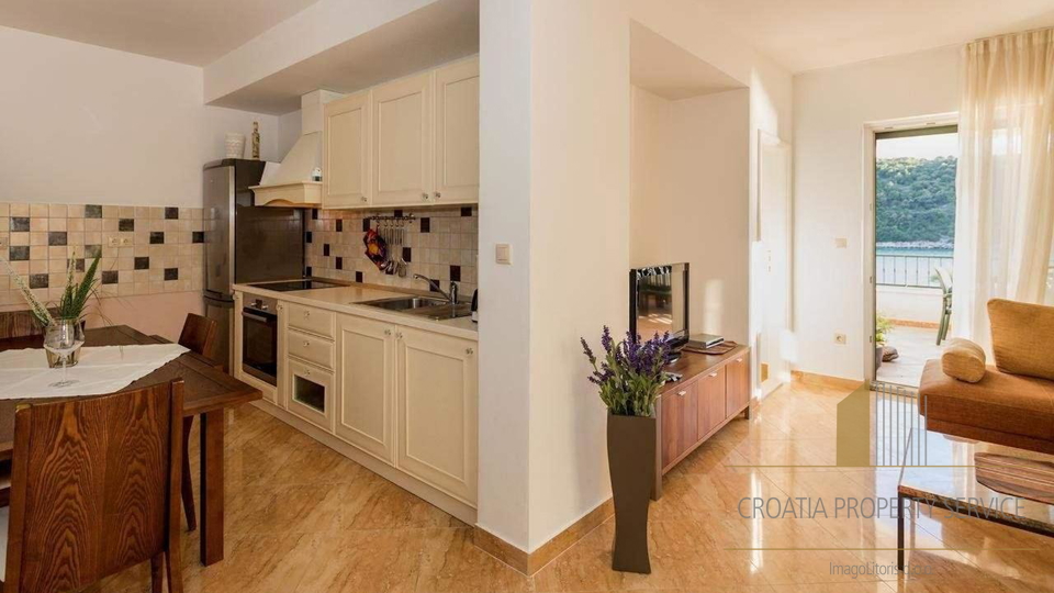 House, 530 m2, For Sale, Slivno Ravno - Klek