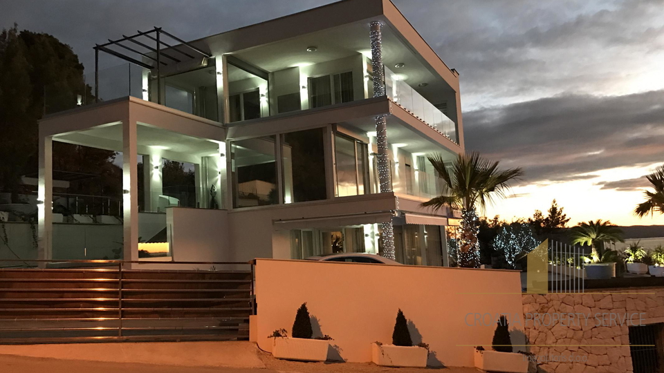 Casa, 240 m2, Vendita, Split