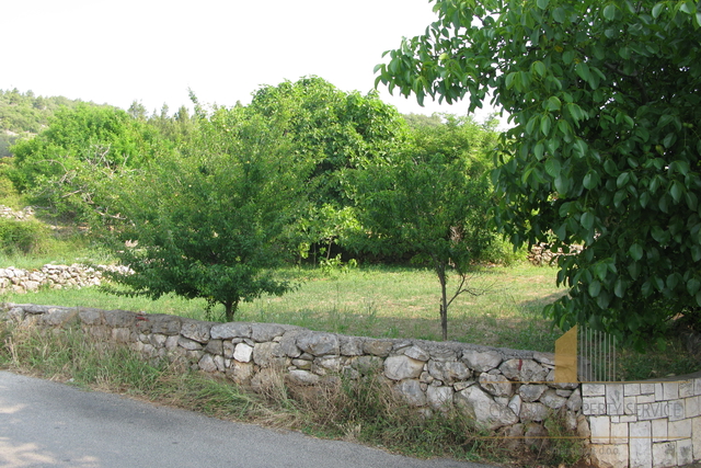 Zemljišče, 635 m2, Prodaja, Korčula