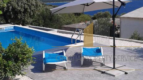 House, 50 m2, For Sale, Marina - Sevid