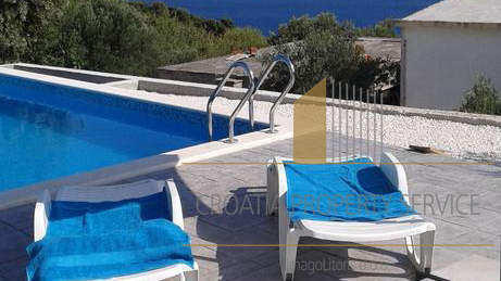 House, 50 m2, For Sale, Marina - Sevid