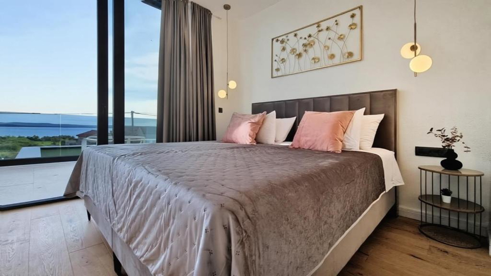 Haus&comma; 237 m2&comma; Verkauf&comma; Zadar-okolica - Ko&zcaron;ino