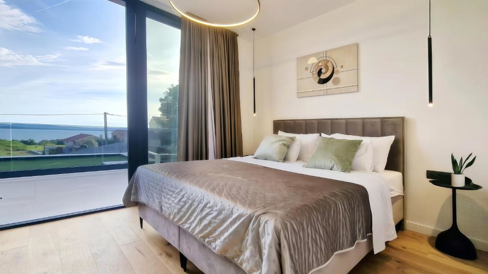 Haus&comma; 237 m2&comma; Verkauf&comma; Zadar-okolica - Ko&zcaron;ino