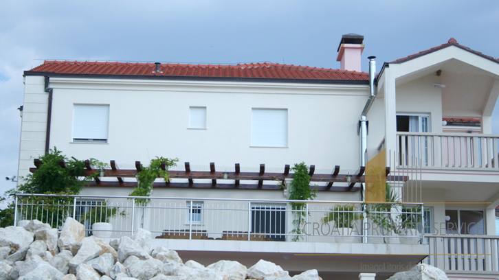 Casa, 742 m2, Vendita, Omiš