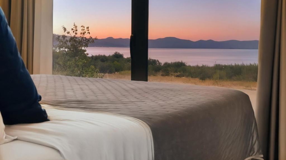 Haus&comma; 237 m2&comma; Verkauf&comma; Zadar-okolica - Ko&zcaron;ino