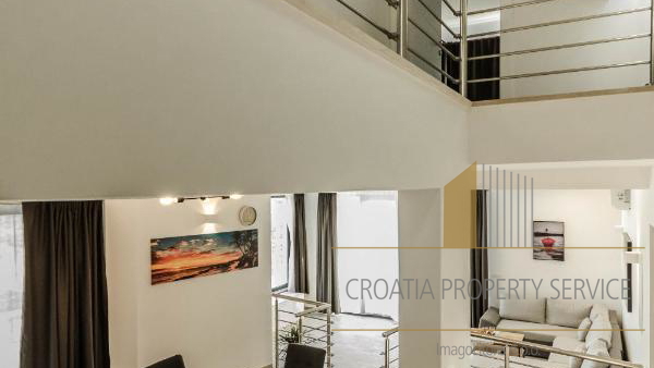 Casa, 190 m2, Vendita, Marina - Vinišće