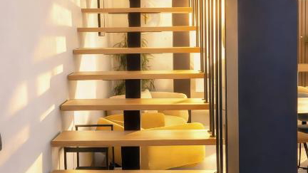 Haus&comma; 237 m2&comma; Verkauf&comma; Zadar-okolica - Ko&zcaron;ino