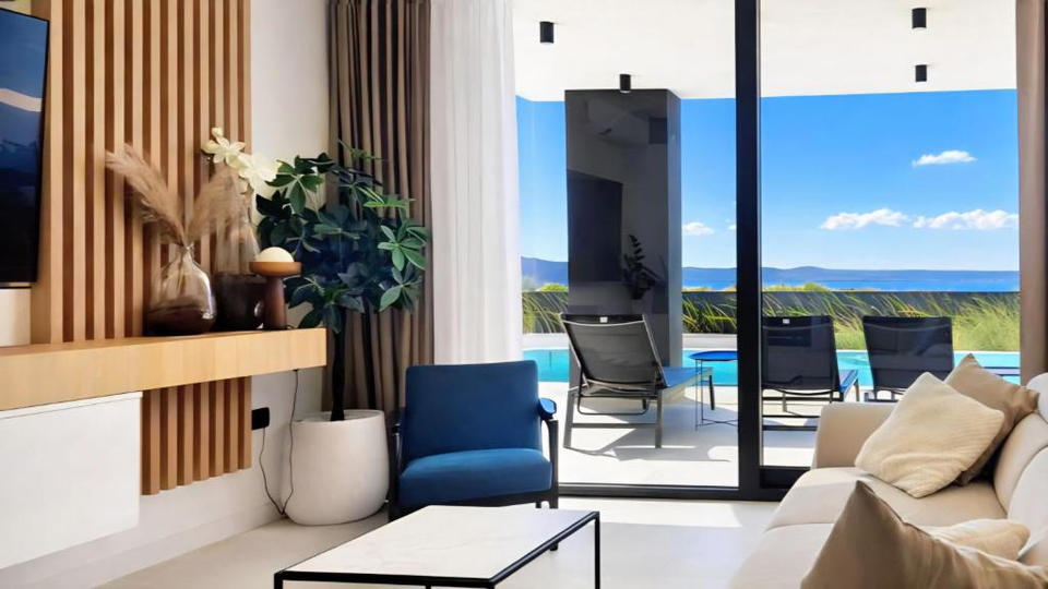 Haus&comma; 237 m2&comma; Verkauf&comma; Zadar-okolica - Ko&zcaron;ino