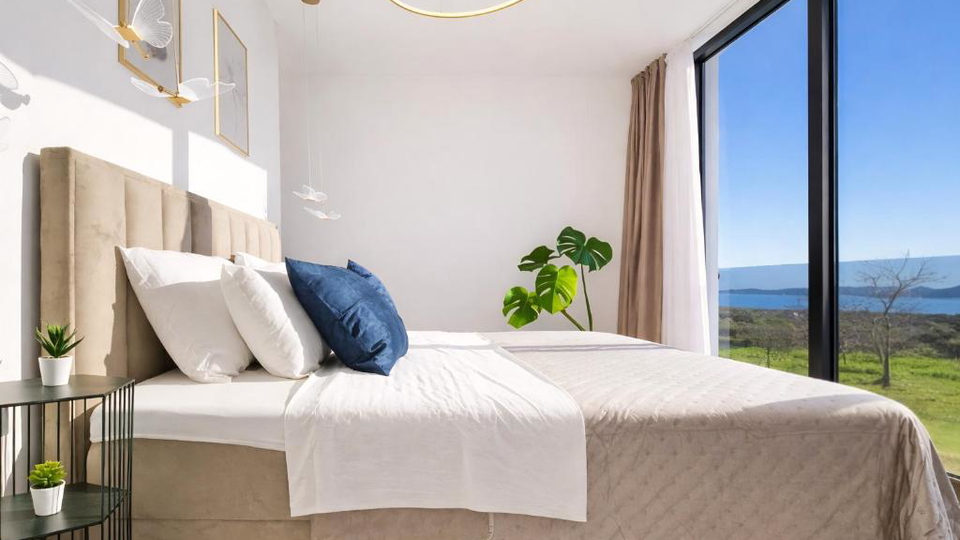 Haus&comma; 237 m2&comma; Verkauf&comma; Zadar-okolica - Ko&zcaron;ino