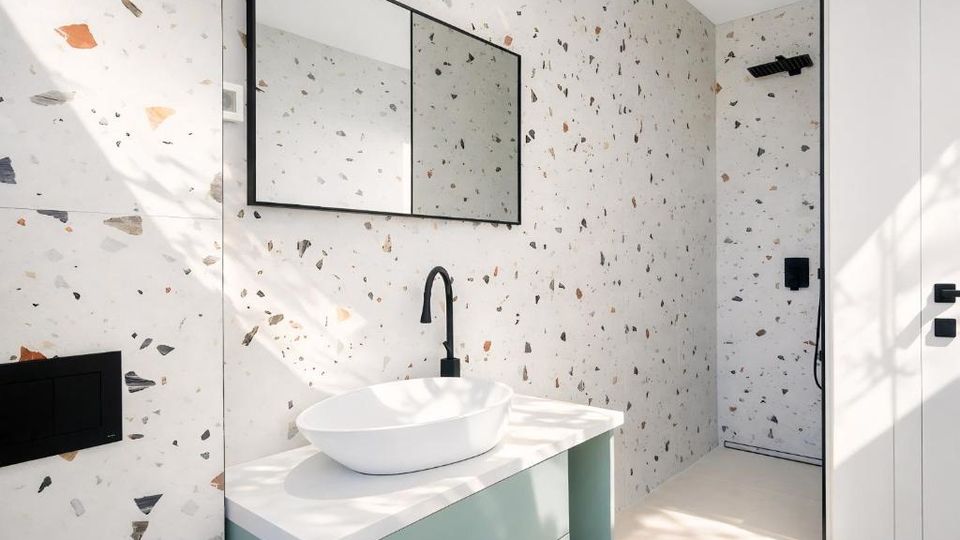 Haus&comma; 237 m2&comma; Verkauf&comma; Zadar-okolica - Ko&zcaron;ino