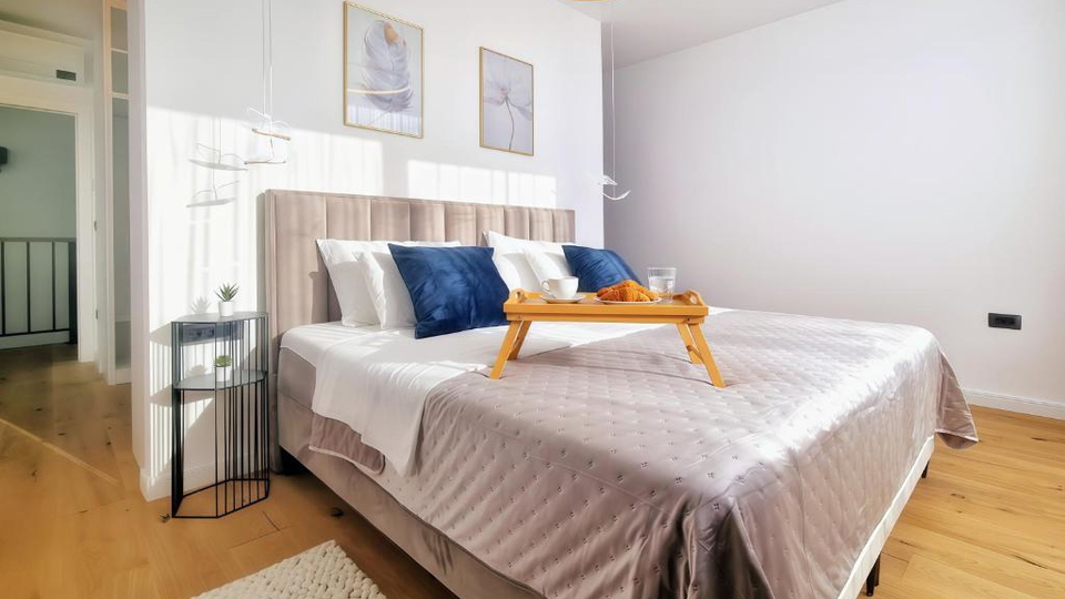 Haus&comma; 237 m2&comma; Verkauf&comma; Zadar-okolica - Ko&zcaron;ino