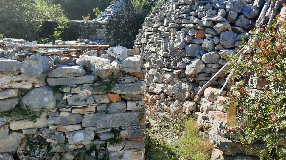 Zemljišče, 11950 m2, Prodaja, Stari Grad