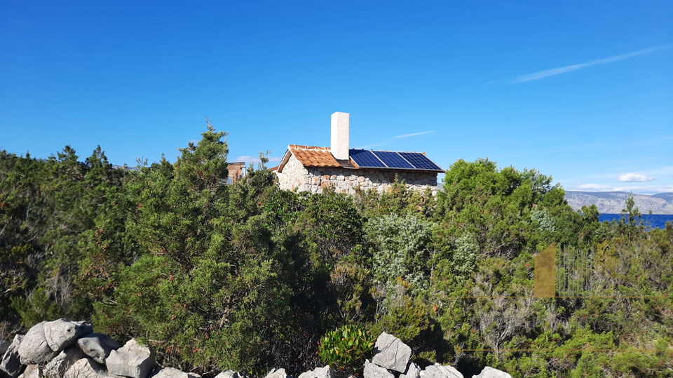 Grundstück, 11950 m2, Verkauf, Stari Grad