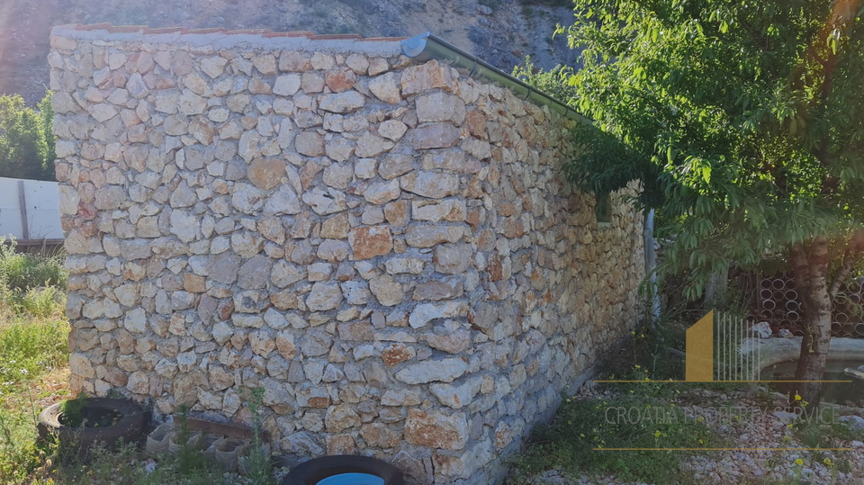 Land, 32000 m2, For Sale, Zadar-okolica
