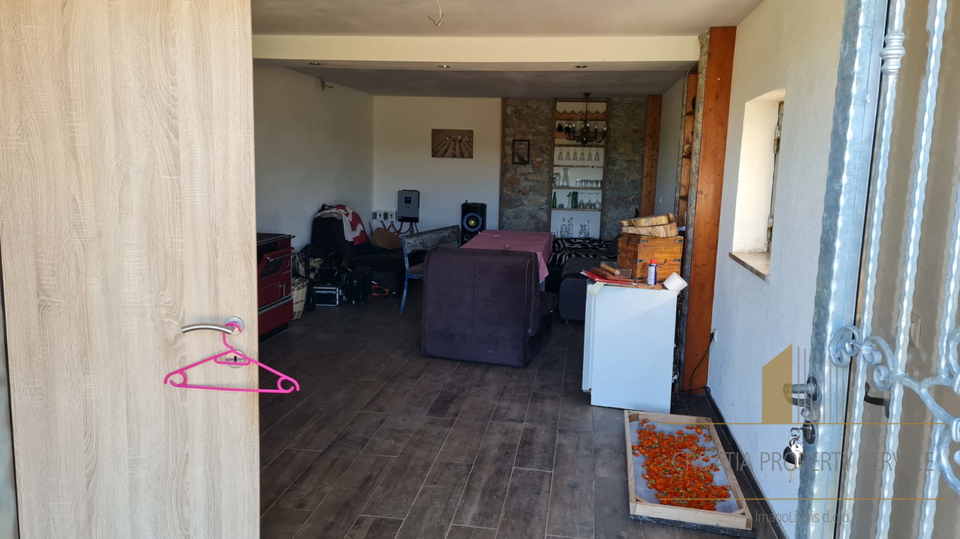 Land, 32000 m2, For Sale, Zadar-okolica