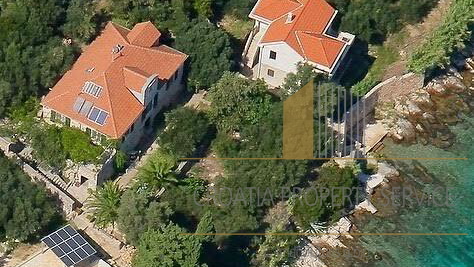 Casa, 450 m2, Vendita, Hvar