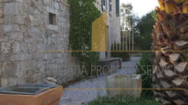 Casa, 450 m2, Vendita, Hvar