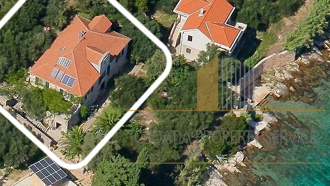 Casa, 450 m2, Vendita, Hvar