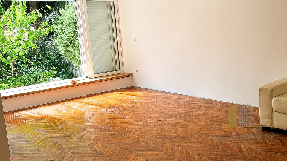 Apartment, 53 m2, For Sale, Split