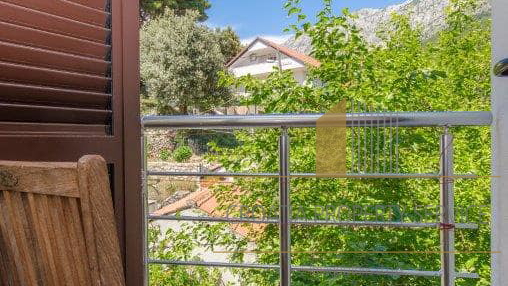 Hotel na čudoviti peščeni plaži - fantastična lokacija