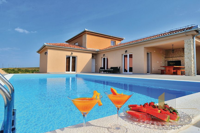 Casa, 169 m2, Vendita, Sukošan - Debeljak
