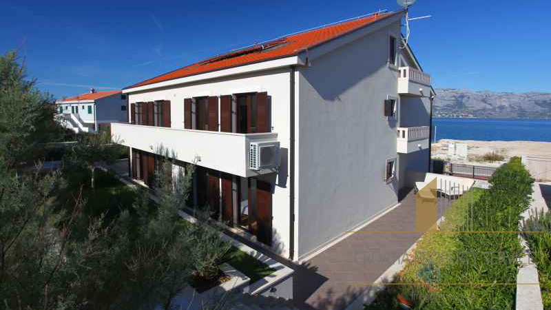 Casa, 746 m2, Vendita, Povlja