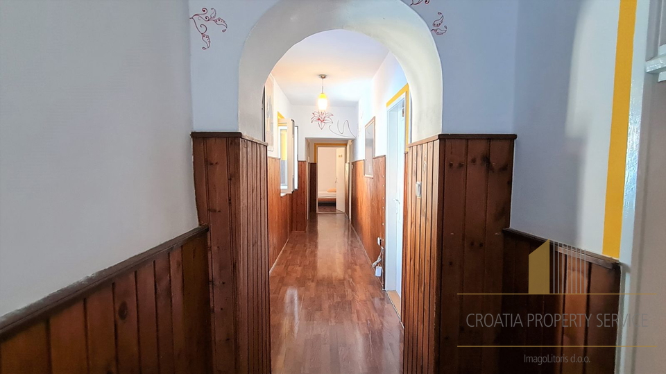 Casa, 189 m2, Vendita, Zadar - Arbanasi