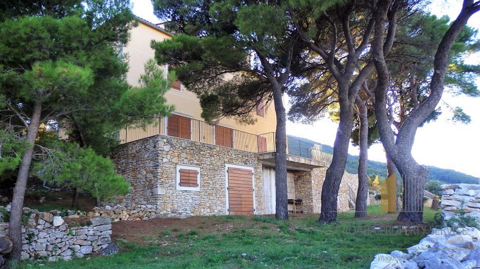 Casa, 240 m2, Vendita, Vis