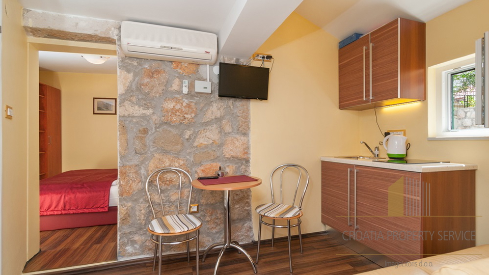 Casa, 350 m2, Vendita, Omiš