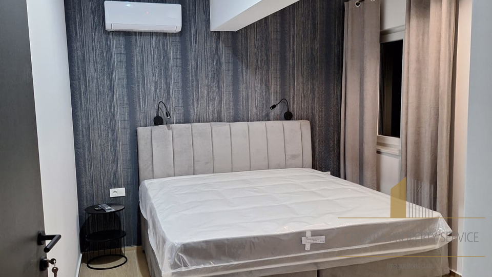 Luksuzna mediteranska vila s pogledom na more – Primošten!