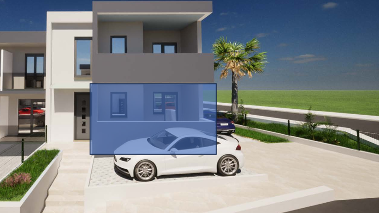 &Scy;&ocy;&vcy;&rcy;&iecy;&mcy;&iecy;&ncy;&ncy;&acy;&yacy; &dcy;&vcy;&ucy;&khcy;&kcy;&ocy;&mcy;&ncy;&acy;&tcy;&ncy;&acy;&yacy; &kcy;&vcy;&acy;&rcy;&tcy;&icy;&rcy;&acy; &scy; &scy;&acy;&dcy;&ocy;&mcy; &vcy; 500 &mcy; &ocy;&tcy; &pcy;&lcy;&yacy;&zhcy;&acy; &vcy; &Kcy;&acy;&shcy;&tcy;&iecy;&lcy;&softcy; &SHcy;&tcy;&acy;&fcy;&icy;&lcy;&icy;&tshcy;&excl;