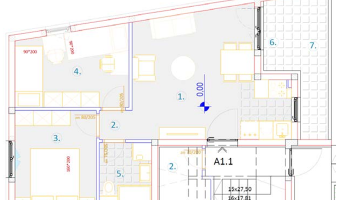 &Scy;&ocy;&vcy;&rcy;&iecy;&mcy;&iecy;&ncy;&ncy;&acy;&yacy; &dcy;&vcy;&ucy;&khcy;&kcy;&ocy;&mcy;&ncy;&acy;&tcy;&ncy;&acy;&yacy; &kcy;&vcy;&acy;&rcy;&tcy;&icy;&rcy;&acy; &scy; &scy;&acy;&dcy;&ocy;&mcy; &vcy; 500 &mcy; &ocy;&tcy; &pcy;&lcy;&yacy;&zhcy;&acy; &vcy; &Kcy;&acy;&shcy;&tcy;&iecy;&lcy;&softcy; &SHcy;&tcy;&acy;&fcy;&icy;&lcy;&icy;&tshcy;&excl;