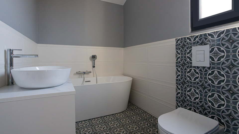 Nova moderna ku&cacute;a u Zatonu&colon; savr&scaron;eni spoj luksuza i prirode&excl;