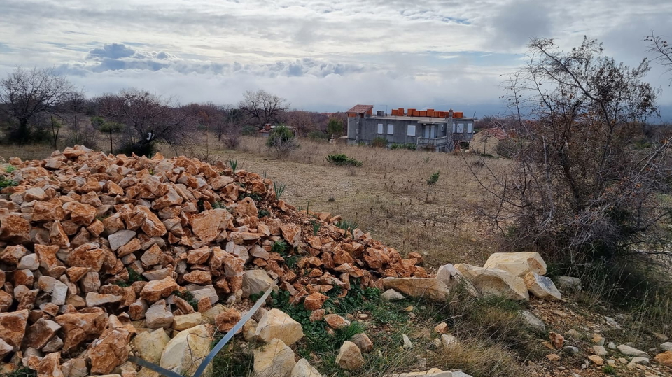 &Scy;&tcy;&rcy;&ocy;&icy;&tcy;&iecy;&lcy;&softcy;&ncy;&ycy;&jcy; &ucy;&chcy;&acy;&scy;&tcy;&ocy;&kcy; &scy; &ocy;&tcy;&kcy;&rcy;&ycy;&tcy;&ycy;&mcy; &vcy;&icy;&dcy;&ocy;&mcy; &ncy;&acy; &mcy;&ocy;&rcy;&iecy; &ndash; &ocy;&kcy;&rcy;&iecy;&scy;&tcy;&ncy;&ocy;&scy;&tcy;&icy; &Zcy;&acy;&dcy;&acy;&rcy;&acy;&excl;