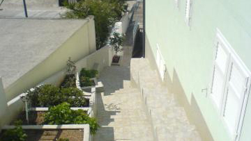 Ekskluzivna apartmanska ku&cacute;a 160 m od mora &ndash; Brela&excl;