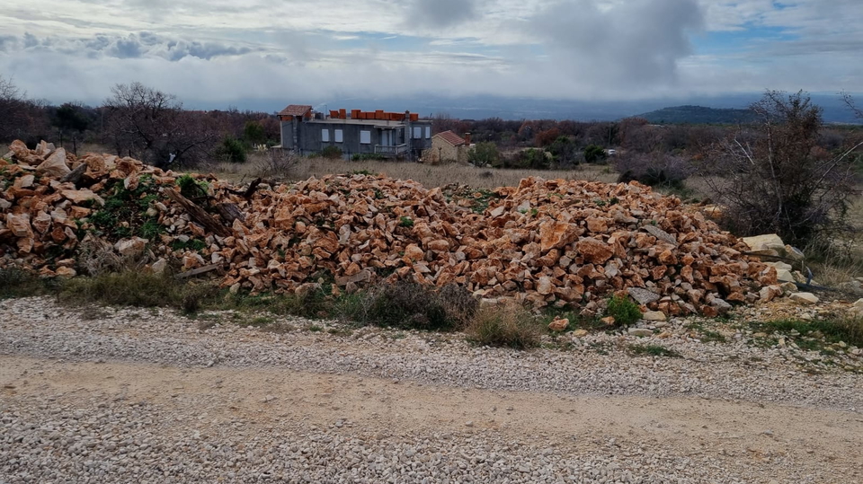 &Scy;&tcy;&rcy;&ocy;&icy;&tcy;&iecy;&lcy;&softcy;&ncy;&ycy;&jcy; &ucy;&chcy;&acy;&scy;&tcy;&ocy;&kcy; &scy; &ocy;&tcy;&kcy;&rcy;&ycy;&tcy;&ycy;&mcy; &vcy;&icy;&dcy;&ocy;&mcy; &ncy;&acy; &mcy;&ocy;&rcy;&iecy; &ndash; &ocy;&kcy;&rcy;&iecy;&scy;&tcy;&ncy;&ocy;&scy;&tcy;&icy; &Zcy;&acy;&dcy;&acy;&rcy;&acy;&excl;