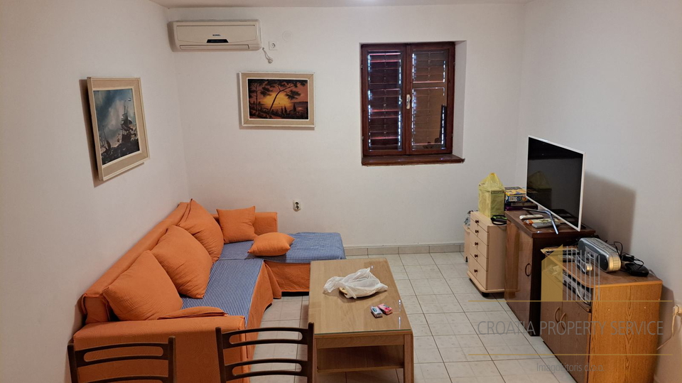 House, 135 m2, For Sale, Okrug - Okrug Gornji