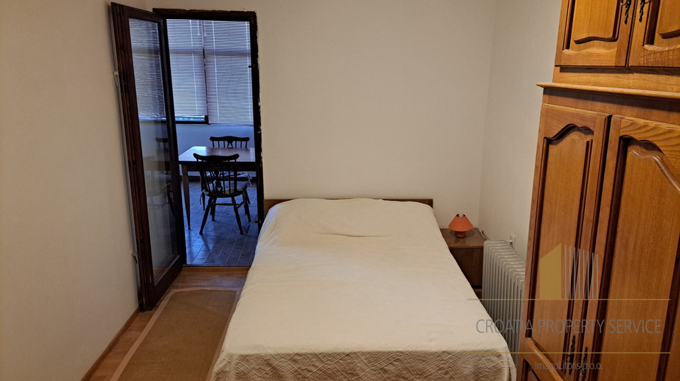 House, 135 m2, For Sale, Okrug - Okrug Gornji
